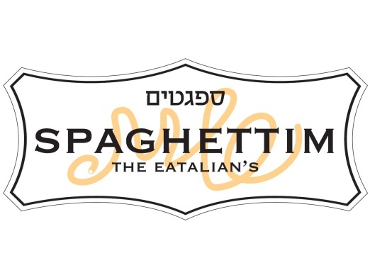 Spaghettim - 1